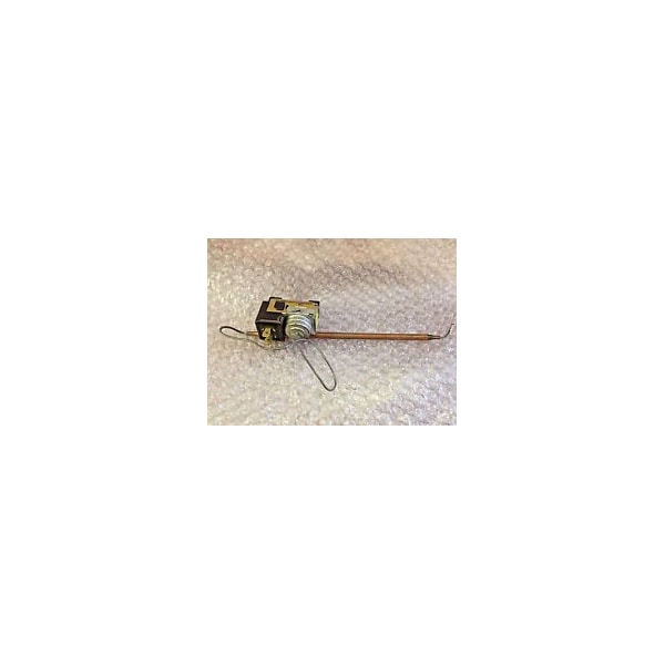 C6460402 Tstat#